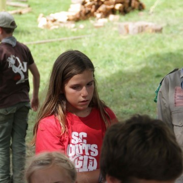 IMG 3804 - Scouts en Gidsen Zaventem 